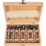 Stavtool P11135/SK 5 ks