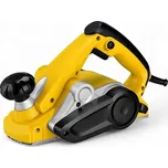 Proteco 51.01-HF-900-P