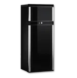 Vestavná mobilní kompresorová chladnička/mraznička Dometic RCD 10.5ET