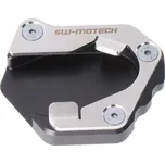 Rozšíření stojánku Triumph Tiger 900/GT (2019-)