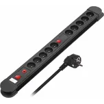 Maclean Energy MCE10