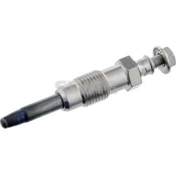 Zapalovací a žhavicí svíčka Žhavící svíčka SWAG 20 91 5963