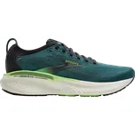 Běžecké boty Brooks Adrenaline GTS 25 1104541d327 Velikost 46,5 EU | 11,5 UK | 12,5 US | 30,5 CM