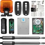 Elektrobim ETM-01 Light 