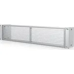 Ubiquiti Networks Ubiquiti - 2U zaslepovací panel, větrání UACC-Rack-Panel-Vented-2U