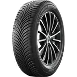 Michelin Crossclimate 2 235/40 R19 96 Y…