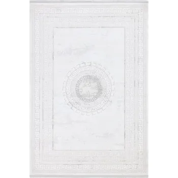 Koberec Koberec Arte Canberra Grand krémový