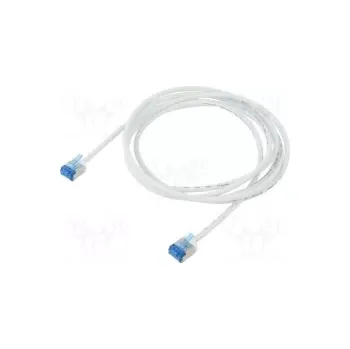 Síťový kabel GOOBAY-74336
