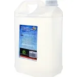 Náplň do výrobníku bublin 5 l - American DJ ADJ Bubble Juice