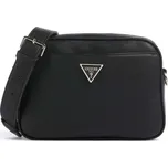 Guess Meridian HWBG6974140 černá