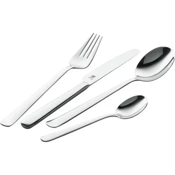 Příbor ZWILLING SWING sada příborů, 68ks (1026780)