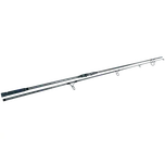 Sportex Revolt CS-2 Stalker 2 díly 300…