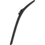 Heyner All Seasons 450 mm