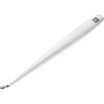 ZWILLING Beauty Twinox 88343-101