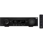 JBL MA310 + DOPRAVA ZDARMA