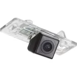 Kamera PAL/NTSC do vozu Audi/Superb II…