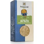 SONNENTOR Alfalfa semínka k naklíčení…