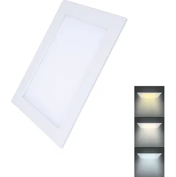LED panel Solight WD141