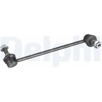 Zavěšení kol Tyč/vzpěra, stabilizátor DELPHI TC6756