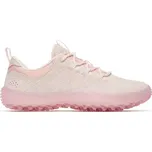 obuv merrell J00003663 WRAPT W rosa 42,5