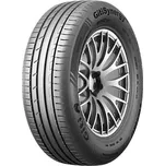 Giti 215/60 R 17 96H GITISYNERGY H2 SUV TL EVR
