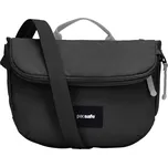 Pacsafe taška přes rameno GO Saddle Crossbody 35140130 1 ks