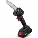 Verk Mini 6palcová AKU řetězová pila