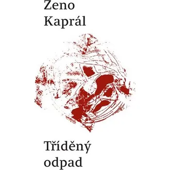 Poezie Tříděný odpad