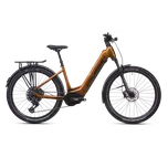 CRUSSIS e-Country 10.11 715 Wh 27,5"…