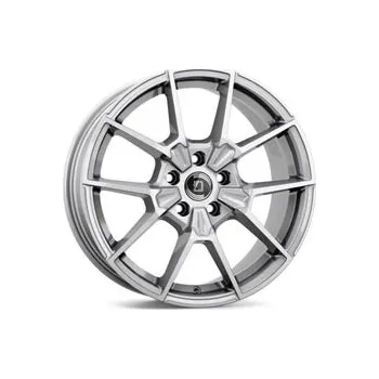 Alu kolo DIEWE NEVE 8x19 5x120 ET40 CB64,1 2219SX-5120A40641