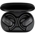 JLAB JBuds Open Sport černá (IEUEBJBOPSPRTRBLK82)