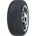 Goodride 205/55 R 17 95V ALL SEASON ELITE Z-401 TL XL M+S 3PMSF