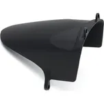 Blatník přední SR Suntour pro AXON32 Boost, RAIDON32 Boost, XCR32 Boost