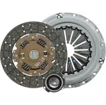 Sada spojky AISIN KT-440