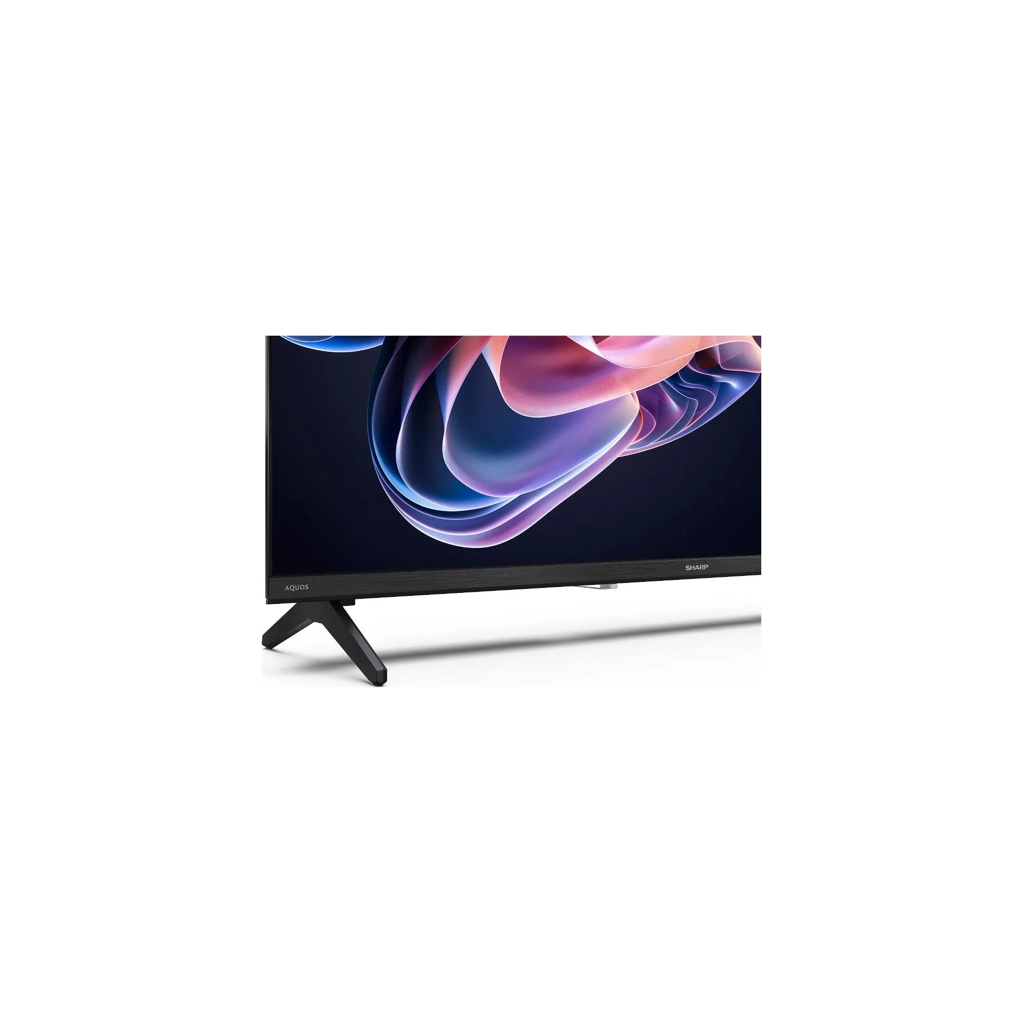 Fotografie 6 - Televizor Sharp 32" LED (32HF2265E)