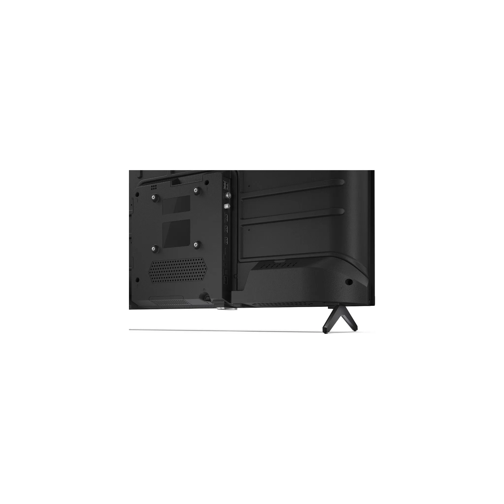 Fotografie 7 - Televizor Sharp 32" LED (32HF2265E)