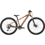 SCOTT ROXTER 600 2026