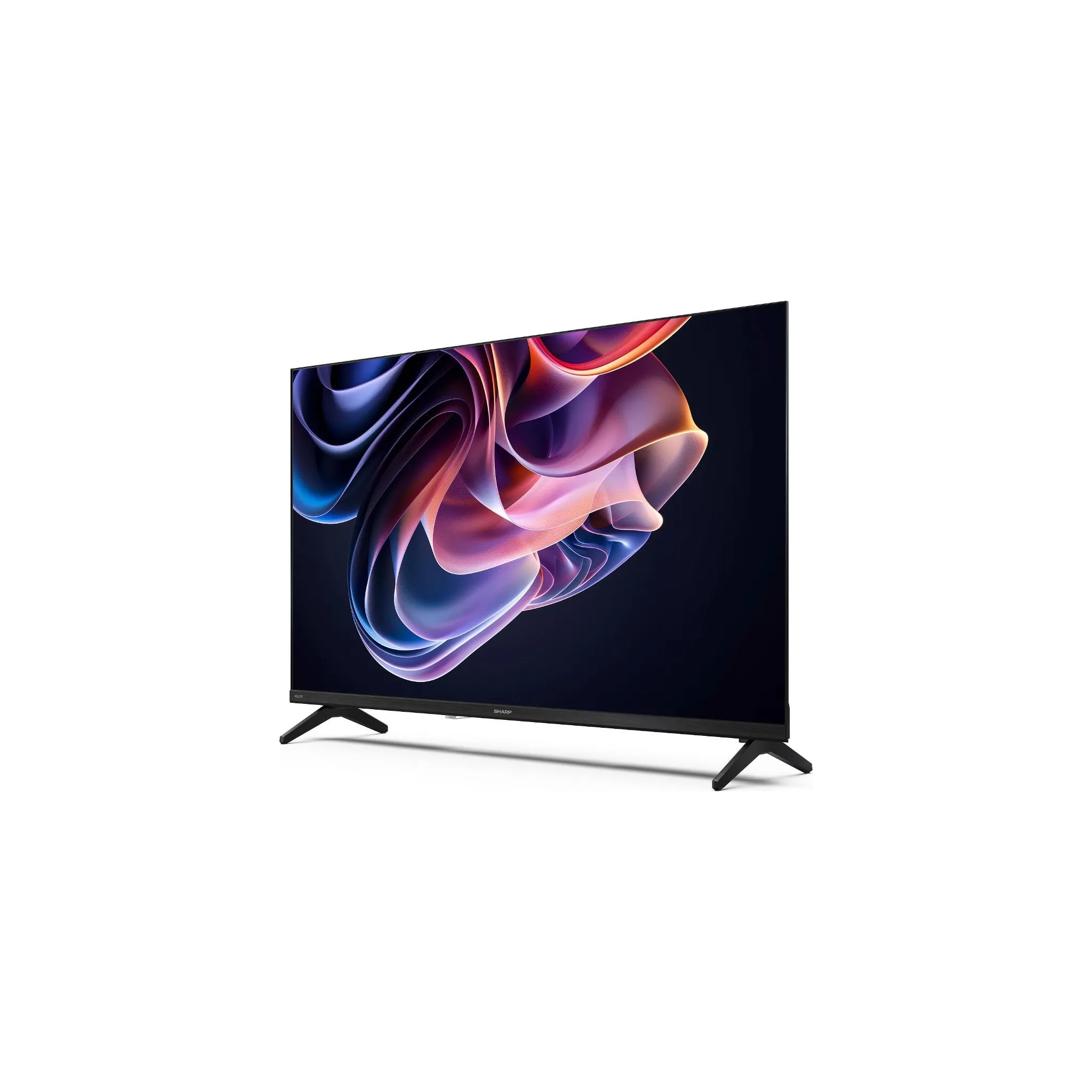 Fotografie 4 - Televizor Sharp 32" LED (32HF2265E)