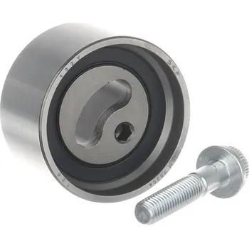 Napínací kladka, ozubený řemen SKF VKM 76204