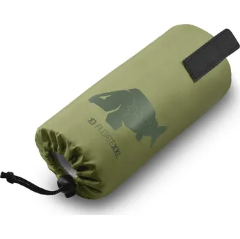 Podběrák Delphin Plovák Pro Podběrák Floate XXL