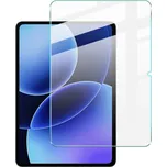 IMAK 134988 IMAK H SERIES Ochranné sklo pro tablet Xiaomi Pad 8 / Pad 8 Pro