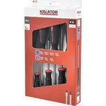 Kreator KRTH20003 (7 ks)