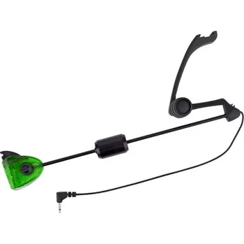 Fox International MK2 Illuminated Swinger, zelený