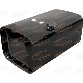 Palivová nádrž PALIVOVÁ NÁDRŽ MAN 300L 1050X515X615 OCELOVÁ