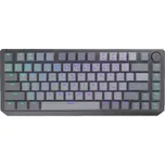 Endorfy Thock V2 75% CZ EY5C017