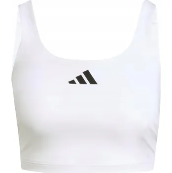 Podprsenka ADIDAS PODPRSENKA OPTIME JZ6028 vel. S