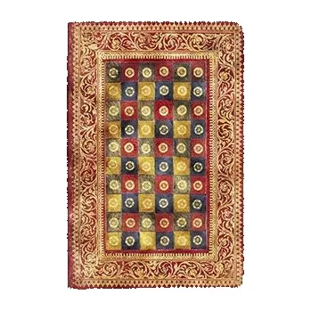 Blok PB Fiamma mini - link