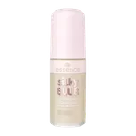 Essence Silky Blur Hydrating Longwear…
