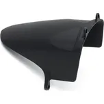 SUNTOUR Blatník přední SR pro AXON32 Boost, RAIDON32 Boost XCR32 Boost