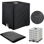 APT DA203 kryt nádrže